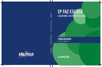Linguagens - 1º.pdf